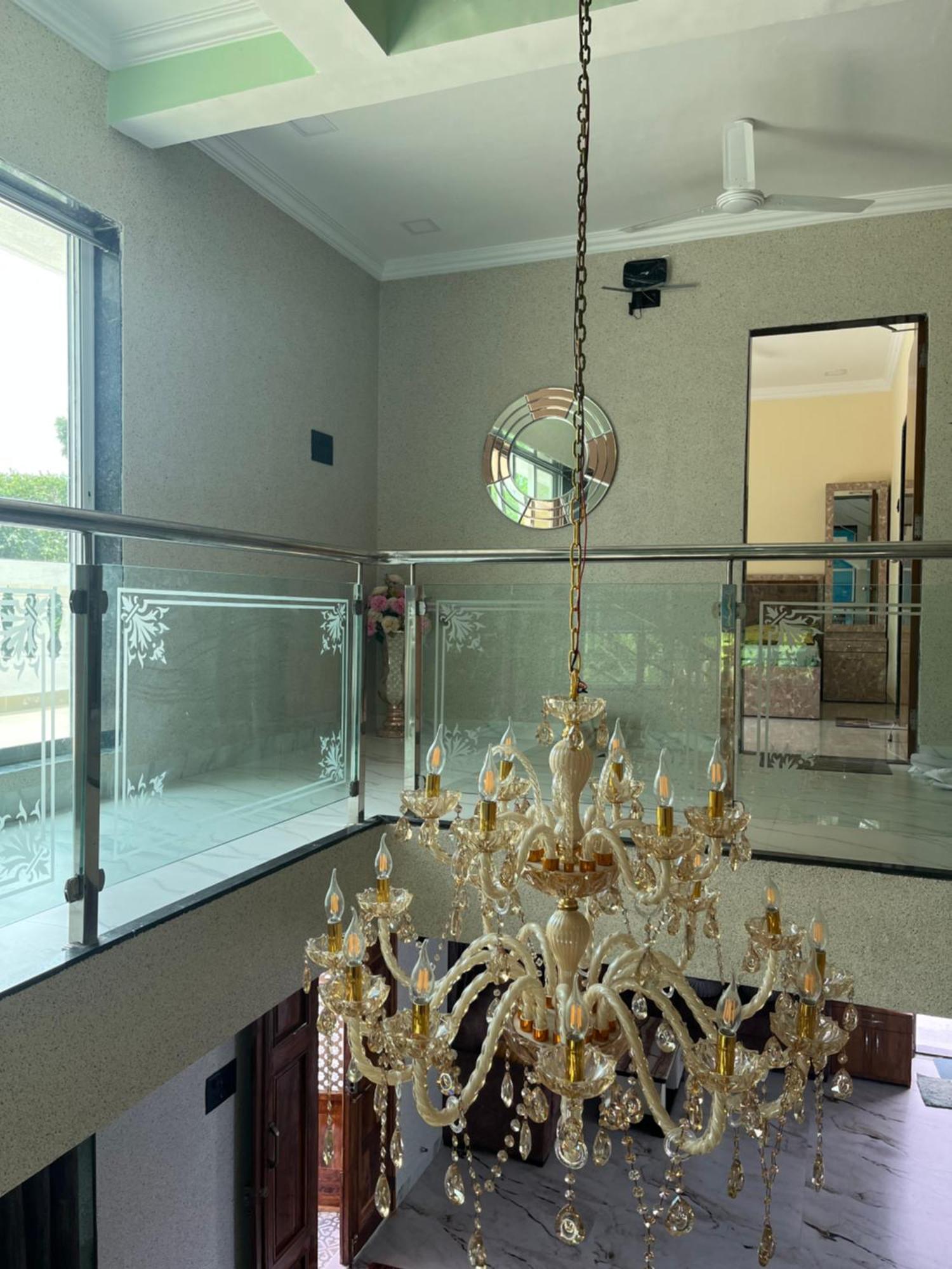 Classic Villa Palghar Экстерьер фото
